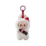 Vinyl Plush Dolls Blind Box – THE Monsters with COCA-COLA Labubu