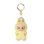 Labubu Vinyl Plush Pendant Blind Box (N–Z) – THE MONSTERS Pin