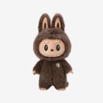 THE MONSTERS – LABUBU I Found You Vinyl Face Doll