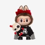 The Labubu Doll Monsters – Catch Me If You Like Me Series Vinyl Doll Gift Box