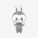 MEGA NEW LABUBU 1000% Sketch