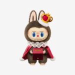 Labubu Doll THE Monsters Let’s Checkmate Series – Vinyl Plush