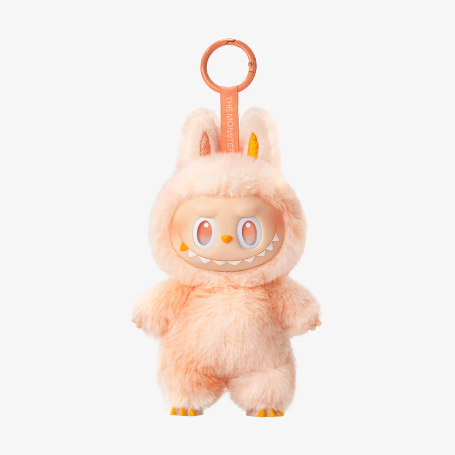 Labubu Monsters Big into Energy Series – Vinyl Plush Pendant Blind Boxes Labubu Monsters Big into Energy Series – Vinyl Plush Pendant Blind Boxes