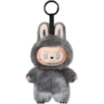POP MART Labubu BoxV3 Big Into Energy The Monsters ID Plush Secret