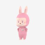 Labubu Doll MEGA TEC 1000% – All About Us