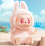 Labubu Box THE Monsters Macaron V2 Have A Seat Series – Vinyl Plush